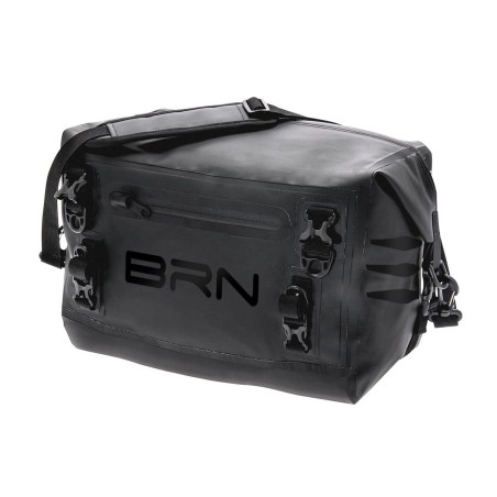 BORSA BRN NEVADA AL PORTAPACCO NERA