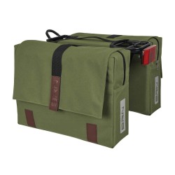 BORSE BRN BISACCIA SPRING VERDI