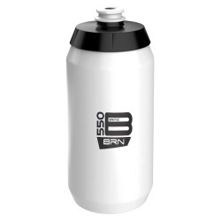 BORRACCIA BRN FLASH BIANCA 550 ml