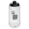 BORRACCIA BRN FLASH TRASPARENTE 550 ml