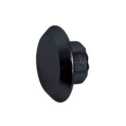 RIVETTO BROOKS C15,C17,C19 ALL WEATHER SQUADRATO