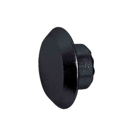 RIVETTO BROOKS C15,C17,C19 ALL WEATHER SQUADRATO