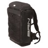 BORSA BRN BIKE TRAVEL CICLOTURISMO 70 L NERA