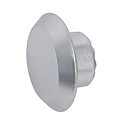 RIVETTO BROOKS C15,C17,C17 CARVED,C19