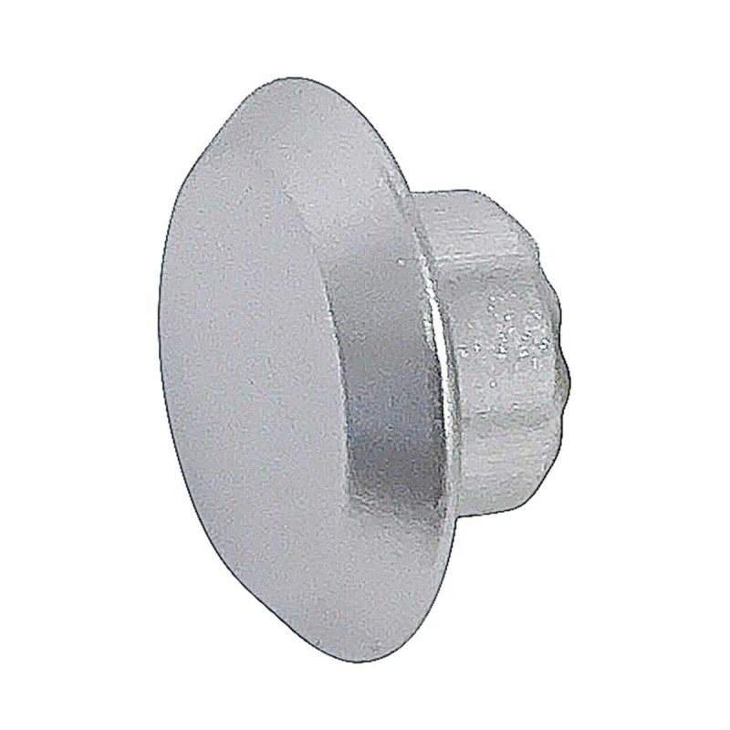 RIVETTO BROOKS C15,C17,C17 CARVED,C19