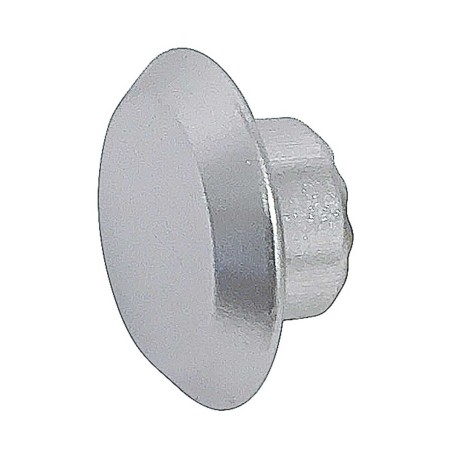 RIVETTO BROOKS C15,C17,C17 CARVED,C19