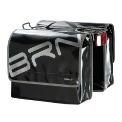 BORSE BRN TRUCK A BISACCIA NERE