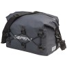 BORSA BRN BIKE TRAVEL AL PORTAPACCO GRIGIA