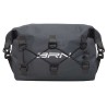 BORSA BRN BIKE TRAVEL AL PORTAPACCO GRIGIA