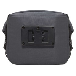 BORSA BRN BIKE TRAVEL AL MANUBRIO GRIGIA