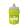 BORRACCIA BRN KIDS GIALLO FLUO 350 ml