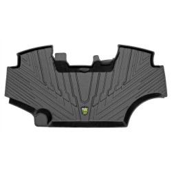 TAPPETO 3D MUD MAX JOHN DEERE SERIE 6M 6145M, ECC