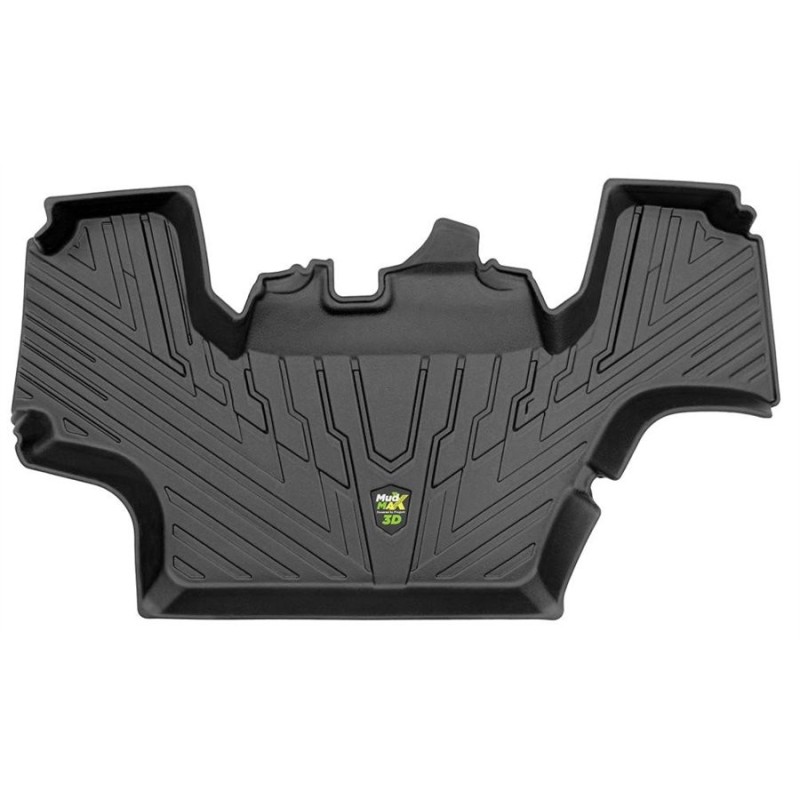 TAPPETO 3D MUD MAX CASE IH FARMALL 100 C, ECC