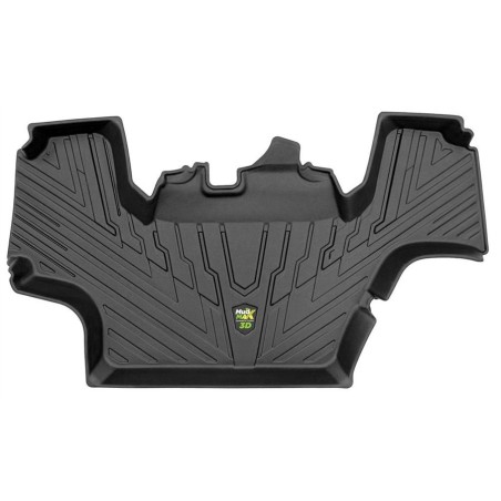 TAPPETO 3D MUD MAX CASE IH FARMALL 100 C, ECC