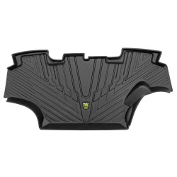 TAPPETO 3D MUD MAX NEW HOLLAND T7.170, ECC