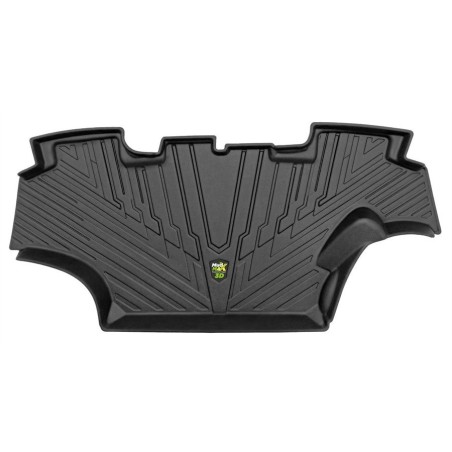 TAPPETO 3D MUD MAX NEW HOLLAND T7.170, ECC