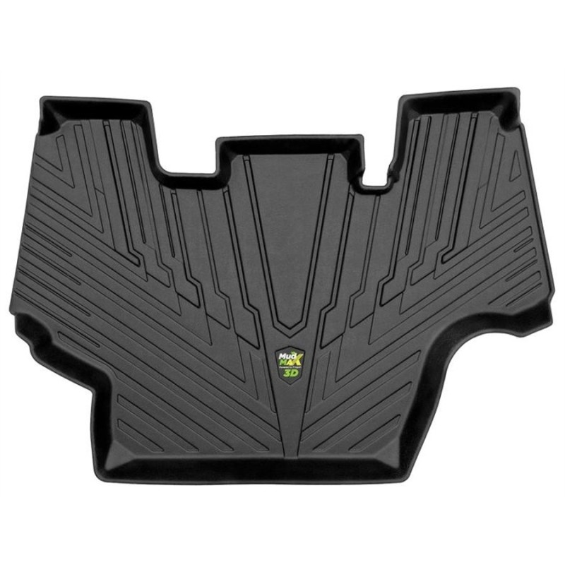 TAPPETO 3D MUD MAX NEW HOLLAND TM 115, ECC