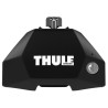 THULE SET 4 PIEDI EVO FIXPOINT 7107