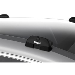 THULE FIXPOINT KIT COVER