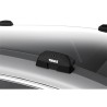 THULE FIXPOINT KIT COVER