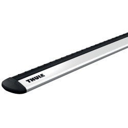 THULE CP WINGBAR EVO 7111 108 CM