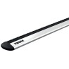 THULE CP WINGBAR EVO 7111 108 CM