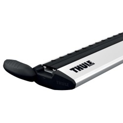 THULE CP WINGBAR EVO 7111 108 CM