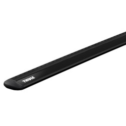 THULE CP WINGBAR EVO NERE 7111 108 CM