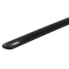 THULE CP WINGBAR EVO NERE 7111 108 CM