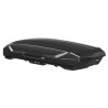 THULE MOTION 3 XL NERO LUCIDO