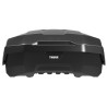 THULE MOTION 3 XL NERO LUCIDO