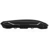 THULE MOTION 3 XL NERO LUCIDO