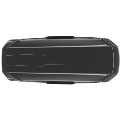 THULE MOTION 3 XL NERO LUCIDO