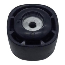 POMELLO CAMBIO 5 MARCE PANDA 12 SENZA VETRINO