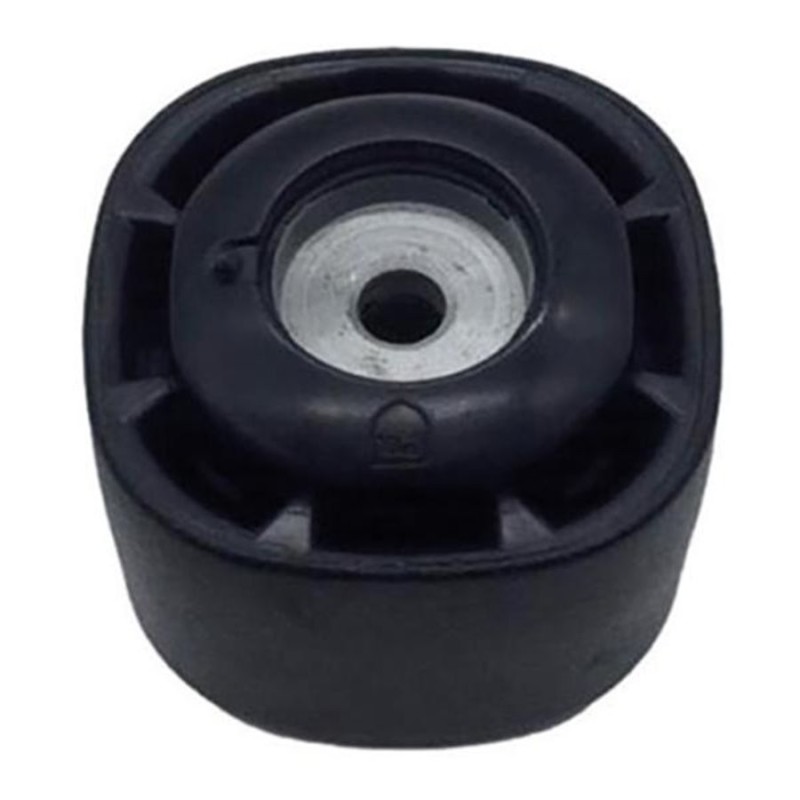 POMELLO CAMBIO 5 MARCE PANDA 12 SENZA VETRINO