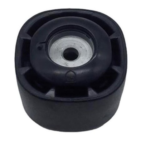 POMELLO CAMBIO 5 MARCE PANDA 12 SENZA VETRINO