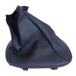 CUFFIA CAMBIO CON GHIERA FIAT PANDA II 03˃12