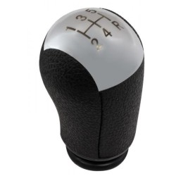 POMELLO CAMBIO FIESTA/FOCUS/MONDEO/C-MAX LUCIDO