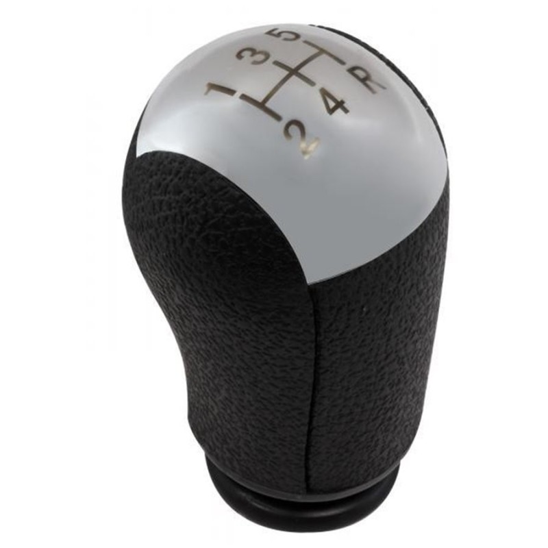 POMELLO CAMBIO FIESTA/FOCUS/MONDEO/C-MAX LUCIDO