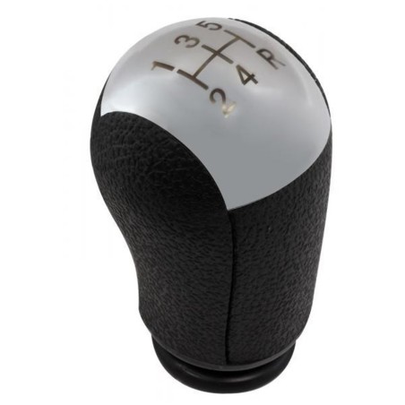 POMELLO CAMBIO FIESTA/FOCUS/MONDEO/C-MAX LUCIDO