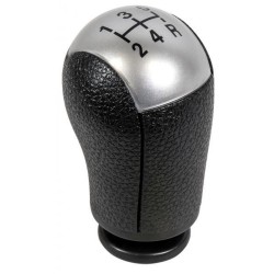 POMELLO CAMBIO FIESTA/FOCUS/MONDEO/C-MAX OPACO