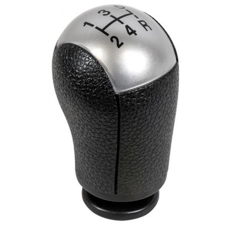 POMELLO CAMBIO FIESTA/FOCUS/MONDEO/C-MAX OPACO