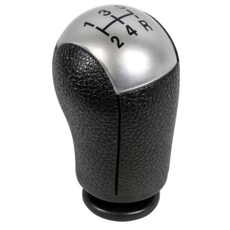 POMELLO CAMBIO FIESTA/FOCUS/MONDEO/C-MAX OPACO