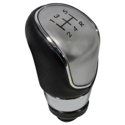 POMELLO CAMBIO 5 VELOCITÀ FORD FIESTA 08˃17, FOCUS 07˃14