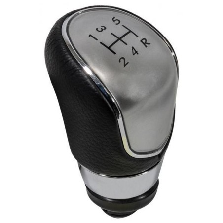 POMELLO CAMBIO 5 VELOCITÀ FORD FIESTA 08˃17, FOCUS 07˃14