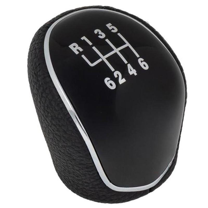 POM. CAMBIO 6 MARCE RETRO SIRINGA C-MAX, FOCUS, ECC.