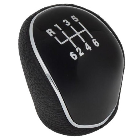 POM. CAMBIO 6 MARCE RETRO SIRINGA C-MAX, FOCUS, ECC.