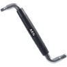 AEG CHIAVE CAMBIO OLIO QUADRATA 8-10MM