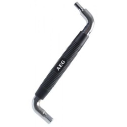 AEG CHIAVE CAMBIO OLIO ESAGONALE 8-12MM