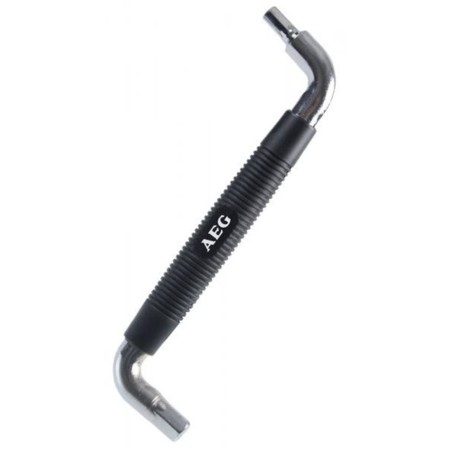 AEG CHIAVE CAMBIO OLIO ESAGONALE 8-12MM
